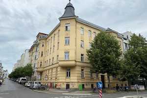 Property thumbnail 1