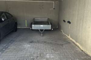 Frisch renovierte 2-Zimmerwohnung – Wannenstraße 5, 71296 Heimsheim – Vorschaubild 11