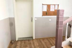75 m² 3,0 RWE in Weimar  – Die vollständige Adresse der Immobilie erhältst du vom Anbieter., 99427 Industriegebiet Nord, Weimar – Vorschaubild 1
