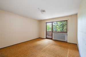 Tolles Einfamilienhaus in Veitsbronn – Fürth (Kreis) – Vorschaubild 8