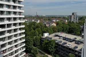 Zweizimmer-ETW als Kapitalanlage oder zur Selbstnutzung am schönen Stadtgarten in Gelsenkirchen – Gelsenkirchen – Vorschaubild 13