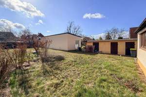 Property thumbnail 24