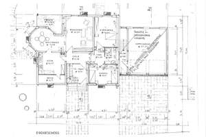 RESERVIERT: Ein- oder Zweifamilienhaus in Peterswald-Löffelscheid (Hunsrück) – Die vollständige Adresse der Immobilie erhältst du vom Anbieter., 56858 Peterswald-Löffelscheid – Vorschaubild 28