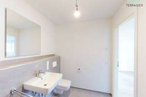 Ihr neues Zuhause: Attraktive 2-Zimmer-Wohnung – Rheinstr. 25a, 64283 Mitte, Darmstadt – Vorschaubild 13