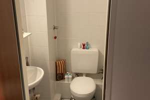 Property thumbnail 18