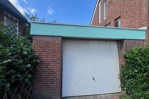 Großzügiges Einfamilienhaus in ruhiger Sackgassenlage – direkt am Pilsholz in Hamm Mitte – Die vollständige Adresse der Immobilie erhältst du vom Anbieter., 59063 Mitte, Hamm – Vorschaubild 29