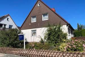Idyllisch und zentral zugleich – Ihr neues ZUHAUSE in Emmerthal – Im Flöthe 18, 31860 Emmerthal – Vorschaubild 3