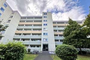 Property thumbnail 1