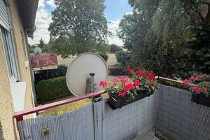 Vermietete 2-Zimmer-Eigentumswohnung in Queis – ideal für Kapitalanleger – 6188 Landsberg – Vorschaubild 14