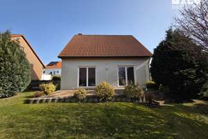 Modernes Einfamilienhaus in Schöppenstedt / Eitzum – Die vollständige Adresse der Immobilie erhältst du vom Anbieter., 38170 Dahlum – Vorschaubild 2