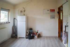 Gestaltbares Zuhause : EFH mit Garten, Garage und 4 Freistellplätzen mit Renovierungsbedarf – Osterholz (Kreis) – Vorschaubild 7