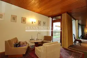 Flachdachbungalow mit großzügigem Garten in Quickborn – Pinneberg (Kreis) – Vorschaubild 15