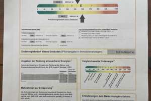 Property thumbnail 30