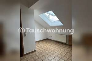 Tauschwohnung: Tausche Wohnung mit tollem Balken in Lindenthal gegen größer – Lindenthalgürtel 96, 50935 Lindenthal (Ortsteil), Köln – Vorschaubild 7