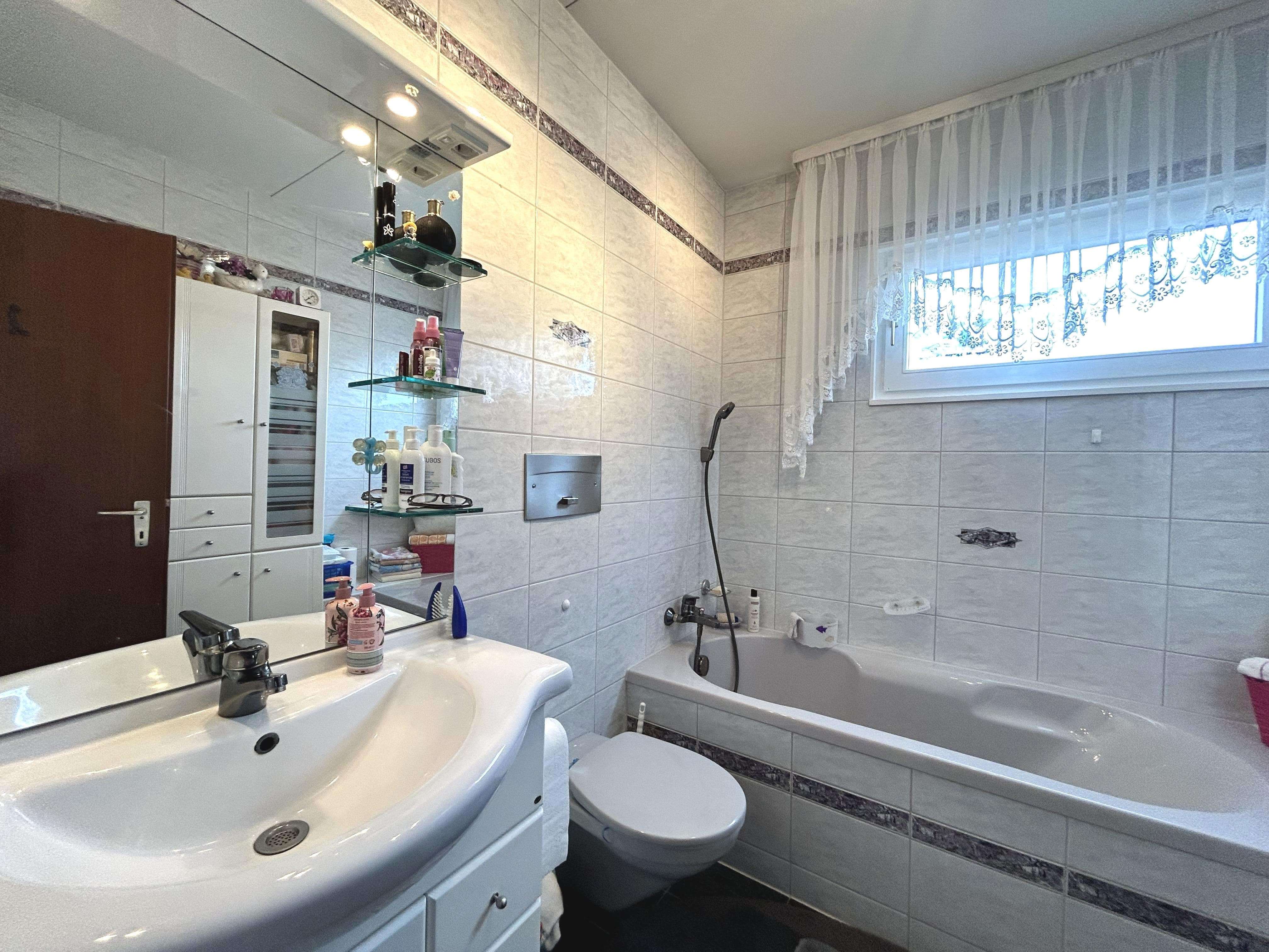 Immobilie in Issigau - Einfamilienhaus in Issigau - Bild 0