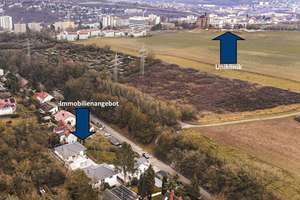 Feldrandlage! Moderne Neubau-Villa in Würzburg – Erstbezug nahe Uniklinik – Steinlein 42, 97078 Versbach, Würzburg – Vorschaubild 28
