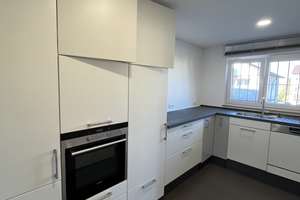 Zuhause mit viel Platz in Renningen – Zimmeräckerstraße 6, 71272 Renningen – Vorschaubild 8