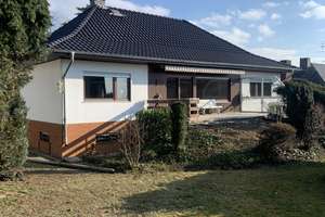 Viel Platz für Ihre Ideen: Einfamilienhaus in Rüdesheim am Rhein – 65385 Rüdesheim am Rhein – Vorschaubild 8
