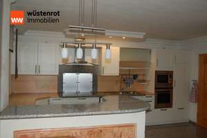 Großzügiges Einfamilienhaus in ruhiger Wohnlage von Brunn/Laaber – ideal auch für zwei Generationen – Die vollständige Adresse der Immobilie erhältst du vom Anbieter., 93164 Brunn – Vorschaubild 6