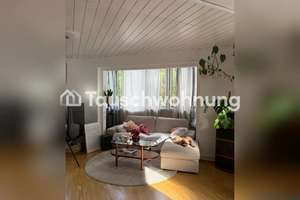 Tauschwohnung: 2 Zimmer Wohnung  in Mainz tauschen