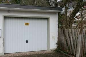 Property thumbnail 19