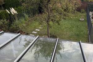 Befristete Vermietung Haus in 80937 München – Die vollständige Adresse der Immobilie erhältst du vom Anbieter., 80937 Am Hart, München – Vorschaubild 4