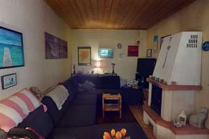 Energieeffizientes 2-Familienhaus in toller Aussichtslage – Die vollständige Adresse der Immobilie erhältst du vom Anbieter., 78132 Hornberg – Vorschaubild 6