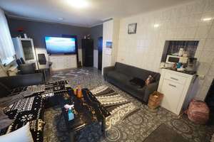RENDITESTARKES VOLLVERMIETETES DREIFAMILIENHAUS IN HOMBURG-ERBACH – Die vollständige Adresse der Immobilie erhältst du vom Anbieter., 66424 Homburg – Vorschaubild 3