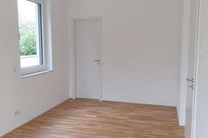 Hochwertige 2-Zimmer Wohnung mit Terrasse u. Garten !!!- NEUBAU - Provisionsfrei - – Die vollständige Adresse der Immobilie erhältst du vom Anbieter., 53227 Limperich, Bonn – Vorschaubild 13