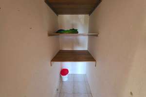 Handwerkerchance in Bestlage: 3-Zimmer-Wohnung mit Balkon und großem Entwicklungspotenzial! – Die vollständige Adresse der Immobilie erhältst du vom Anbieter., 63452 Lamboy, Hanau – Vorschaubild 8