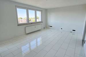 Provisionsfreie 3 Zimmerwohnung mit Blick bis zum Lousberg  – Die vollständige Adresse der Immobilie erhältst du vom Anbieter., 52078 Forst, Aachen – Vorschaubild 9