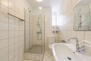 Maisonette im Reuterkiez – Die vollständige Adresse der Immobilie erhältst du vom Anbieter., 12047 Neukölln (Ortsteil), Berlin – Vorschaubild 4