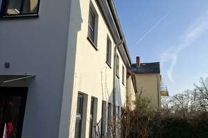 Individuelles Haus Nähe Mainufer in Flörsheim am Main – Untermainstraße 12, 65439 Flörsheim am Main – Vorschaubild 3