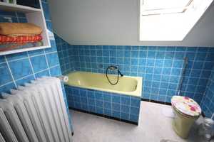 Freistehendes Mehrgenerationenhaus in Tauperlitz – Hof (Kreis) – Vorschaubild 21