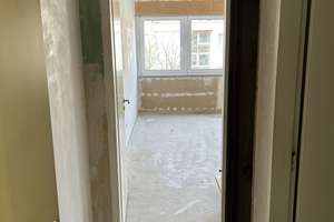 Zentrale Eigentumswohnung in Wiesdorf mit Dachterrasse und Tiefgaragenstellplatz – Carl-Leverkus-Straße 29, 51373 Wiesdorf, Leverkusen – Vorschaubild 3