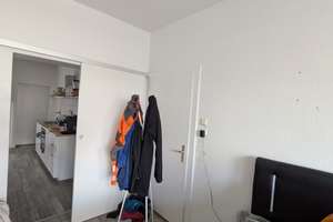 3-Zimmer-Wohnung in Mönchengladbach-Holt – Aachener Straße 367, 41069 Holt, Mönchengladbach – Vorschaubild 7