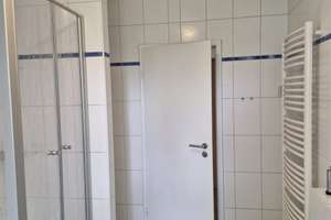 Renovierte 2-Zimmer-Wohnung in Heidelberg-Bergheim – Vangerowstraße 2-2/4, 69115 Bergheim, Heidelberg – Vorschaubild 10