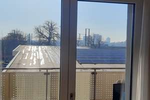 sonnige Wohnung mit Weitblick über Leipzig – Petzscher Straße 11, 4129 Eutritzsch, Leipzig – Vorschaubild 8
