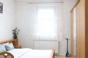 Gepflegte 2-Zimmer-Wohnung  Mannheim-Waldhof  ab sofort oder später – Oppauerstraße 27, 68305 Waldhof, Mannheim – Vorschaubild 3