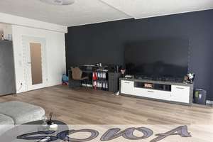 Hochwertige 2 Zimmer Wohnung mit Balkon und TG-Stellplatz in Neuburg - Zentrumsnah! - Ein Objekt ... – Die vollständige Adresse der Immobilie erhältst du vom Anbieter., 86633 Neuburg an der Donau – Vorschaubild 2
