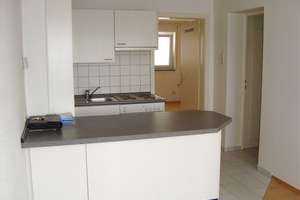 Schöne gemütliche 2-Zimmer-Wohnung am Neckartor – Die vollständige Adresse der Immobilie erhältst du vom Anbieter., 70190 Kernerviertel, Stuttgart – Vorschaubild 2