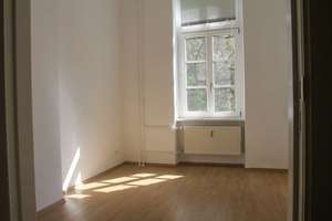 Zur Miete auf Zeit: Möblierte 2-Zimmer Altbauwohnung Museumsinsel Berlin – Die vollständige Adresse der Immobilie erhältst du vom Anbieter., 10178 Mitte (Ortsteil), Berlin – Vorschaubild 12