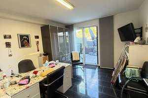 Hochwertige und  neuwertige Wohnung mit Aufzug inkl. Tiefgaragenstellplatz – Oberdorfstraße 48 d, 52072 Richterich, Aachen – Vorschaubild 27