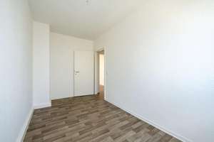 Charmante 3-Raumwohnung in unmittelbarer City-Nähe – Weinbergstr. 42, 39106 Alte Neustadt, Magdeburg – Vorschaubild 7