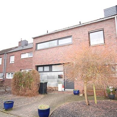 Haus kaufen in Kempen ImmoScout24