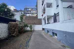 *****DIE LAGE MACHT DEN UNTERSCHIED! TOP INVESTMENT IM MEDIENHAFEN! MFH MIT 9 WOHNEINHEITEN***** – Düsseldorf – Vorschaubild 9