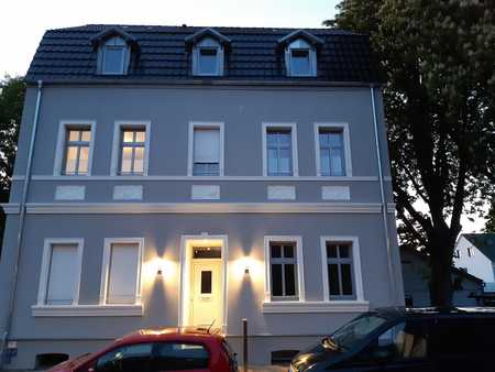 Wohnung in Castrop-Rauxel (Recklinghausen) mieten ...