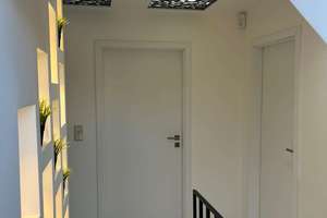 Einfamilienhaus in Berlin-Alt-Hohenschönhausen – Die vollständige Adresse der Immobilie erhältst du vom Anbieter., 13053 Alt-Hohenschönhausen, Berlin – Vorschaubild 13