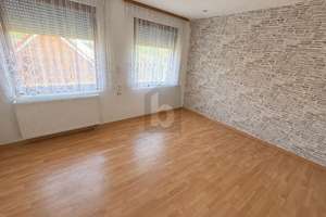 FERTIGSTELLEN UND EINZIEHEN – Die vollständige Adresse der Immobilie erhältst du vom Anbieter., 39317 Elbe-Parey – Vorschaubild 6