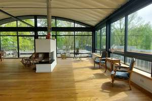 Property thumbnail 32